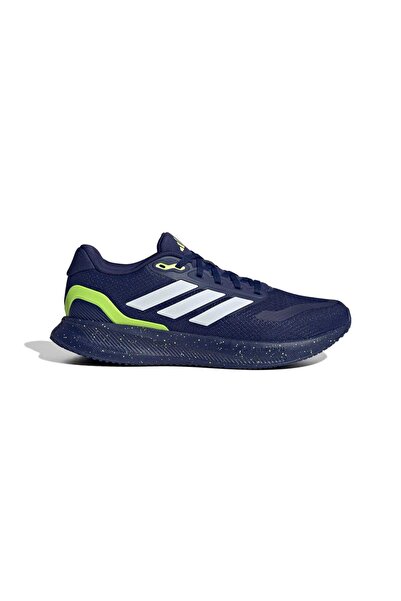 adidas Runfalcon 5 Yetişkin Erkek Koşu Ayakkabısı JR5521
