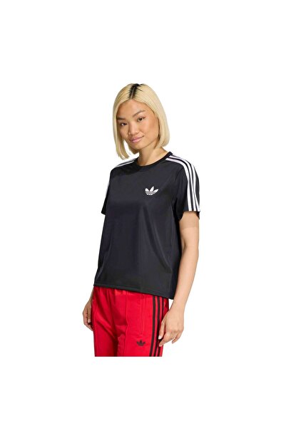 adidas Fb Tee Women's T-Shirt Kd5574