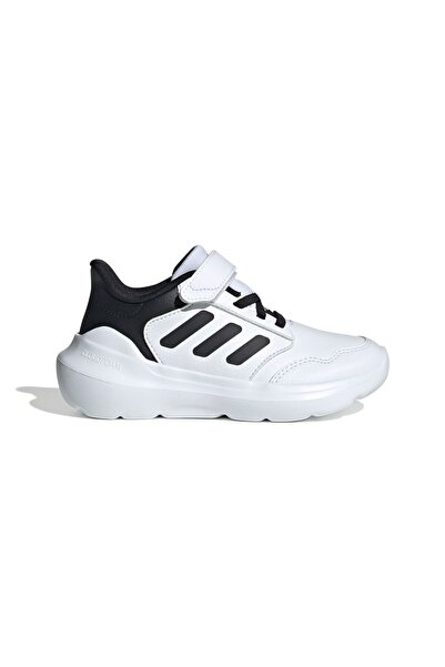 adidas JH8606-C Tensaur Run 3.0 El C &amp;Ccedil;ocuk Spor Ayakkabı Beyaz