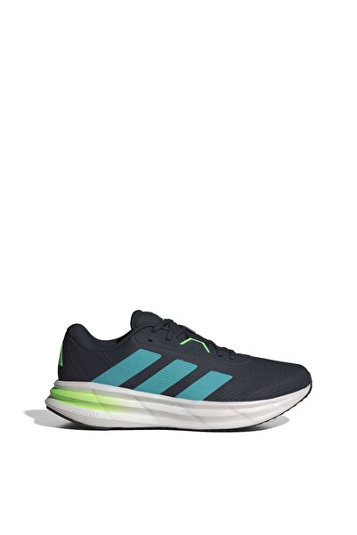 adidas Galaxy 7 M Erkek Koşu Ayakkabısı JQ2627