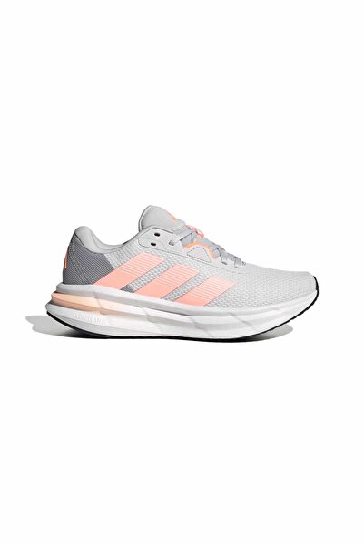 adidas Γυναικεία παπούτσια τρεξίματος Galaxy 7 W JP6593