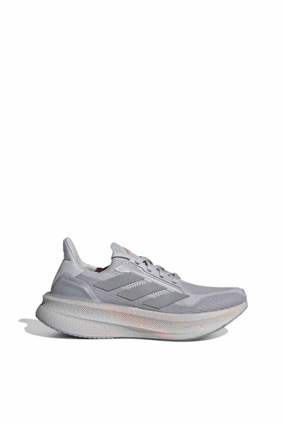 adidas حذاء الجري Ultraboost 5X W للنساء JQ9084