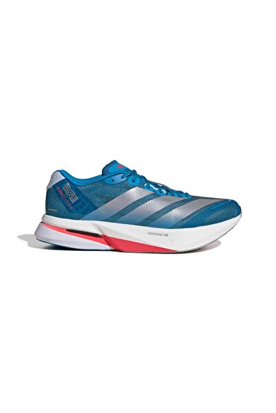 adidas حذاء أديزيرو بوسطن 13 إم للرجال للجري JR4868