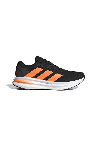adidas Pantofi de alergare pentru bărbați Galaxy 7 M JP6594