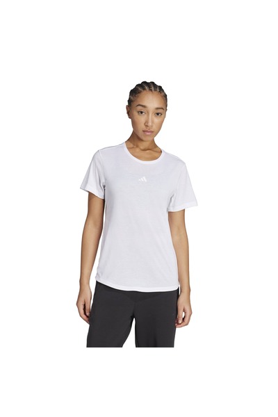 adidas Yoga Essentials Tişört