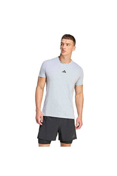 adidas Σχεδιασμένο για προπόνηση Μπλουζάκι προπόνησης