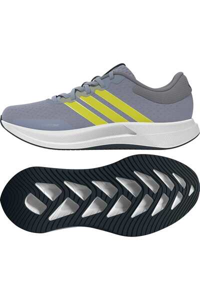 adidas Treadmove Erkek Koşu Ayakkabısı JQ9773