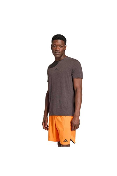 adidas Tricou D4T Sport pentru bărbați tricou KA7289