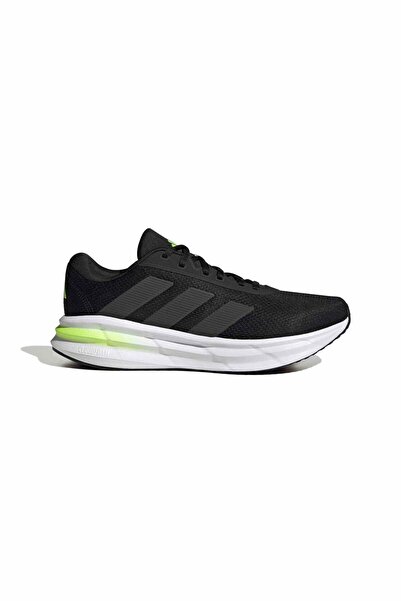 adidas Galaxy Run Erkek Koşu Ayakkabısı KJ3491