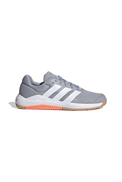 adidas Pantofi de antrenament pentru femei Dropset Base Trainer W JQ1451
