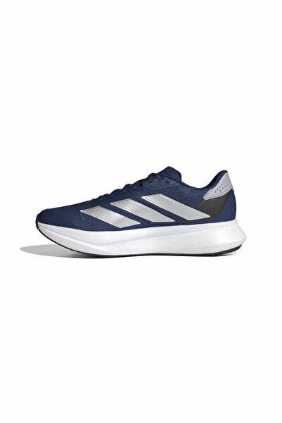 adidas Duramo Sl2 M Erkek Koşu Ayakkabısı IH8221