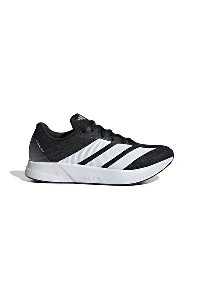 adidas Duramo Rc2 W Kadın Koşu Ayakkabısı JS4435