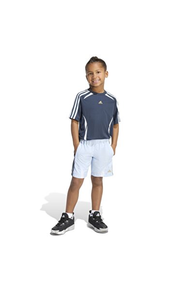 adidas Teamgeist Sts Unisex Çocuk Spor Alt - Üst Takım KD5785