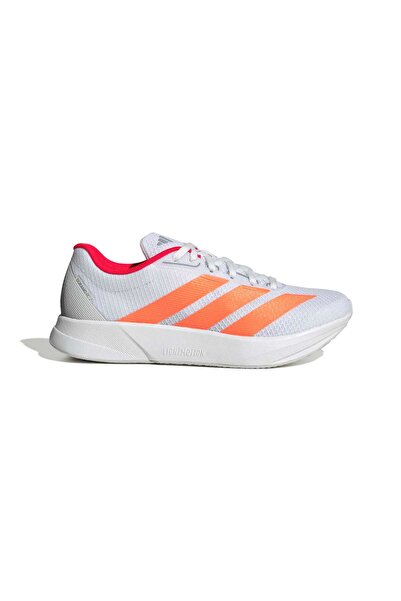 adidas Duramo Rc2 W Women's Running Shoes Jq0603