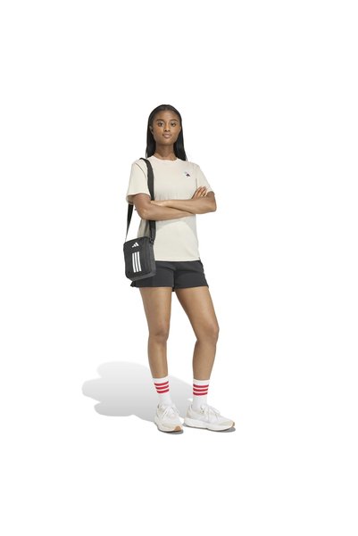 adidas W Food T Kadın Spor T-shirt KA5078