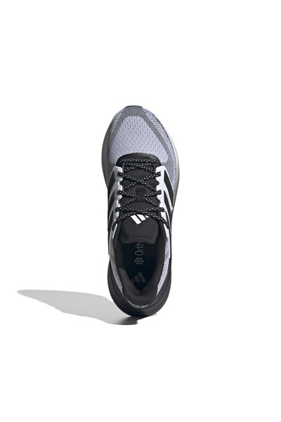 adidas Ultrarun 5 Erkek Koşu Ayakkabısı JS2836