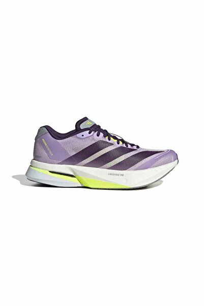 adidas Adizero Boston 13 W Women's Running Shoes Kk1046