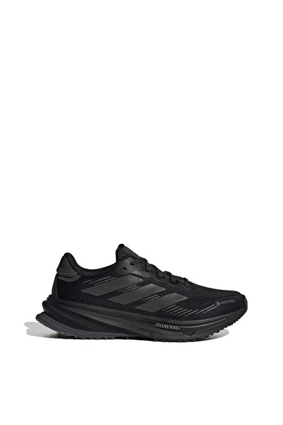 adidas Supernova Rise Gtx W Women's Running Shoes Jp7764