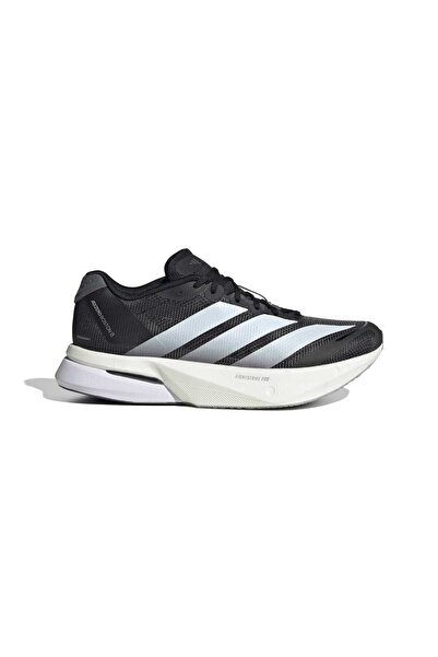 adidas Γυναικεία παπούτσια τρεξίματος Adizero Boston 13 W JS4958