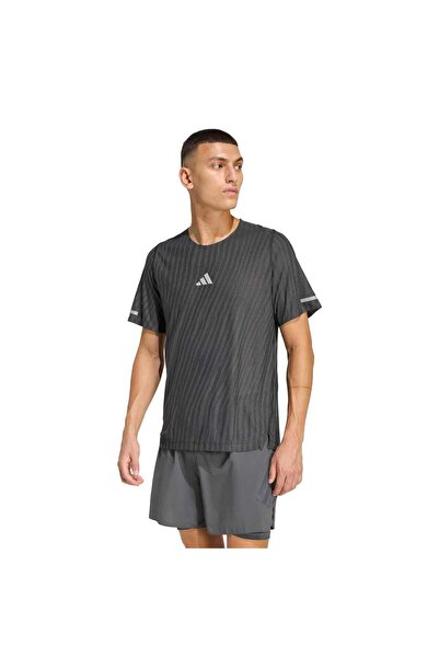 adidas Adi365 Co Tee M Ανδρικό Αθλητικό Μπλουζάκι KA2381