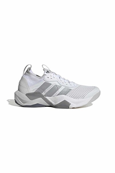 adidas Rapidmove Adv 2 Trainer M Erkek Training Ayakkabı KK3837