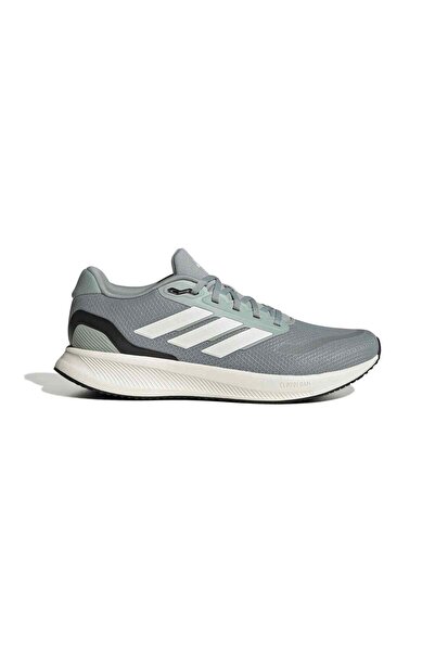 adidas Ανδρικά παπούτσια τρεξίματος Runfalcon 5 JQ6975