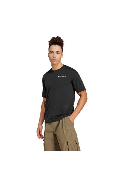 adidas Tricou Terrex Multi Climacool