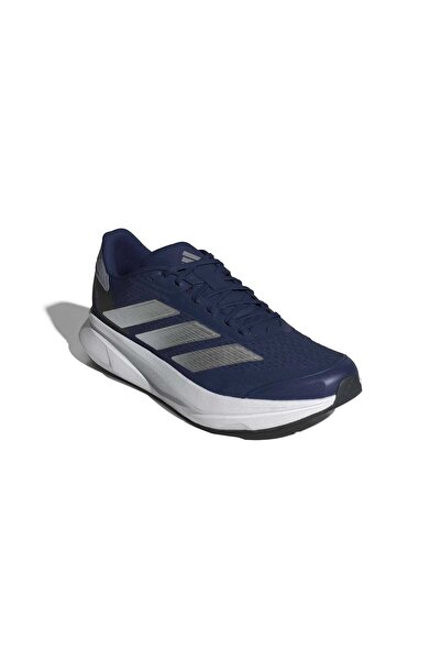 adidas Duramo Sl2 M Erkek Koşu Ayakkabısı IH8221