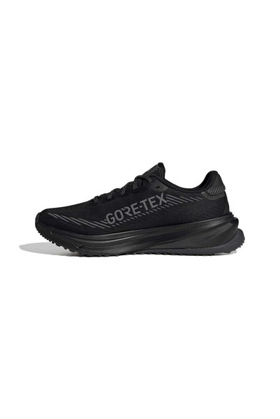 adidas Supernova Rise Gtx W Women's Running Shoes Jp7764