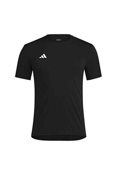 adidas Tricou pentru alergare Adizero Essentials