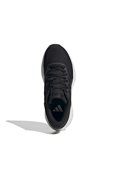 adidas Treadmove W Kadın Koşu Ayakkabısı JQ6404
