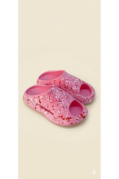 Jup papuci ușor Confortabil și elegant papuci Potrivit pentru viața de zi cu ...