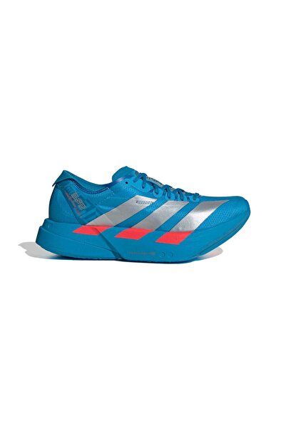 adidas Adizero Adios Pro 4 W Kadın Koşu Ayakkabısı JR4797