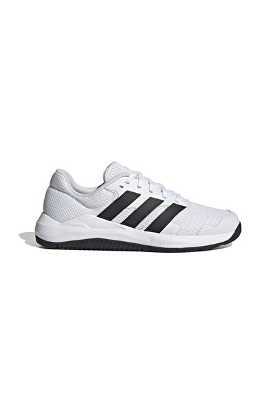 adidas Dropset Base Trainer W Women's Training Shoes Js3166