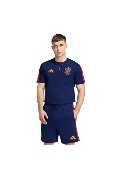 adidas Tričko DNA pro mistrovství světa ve Španělsku