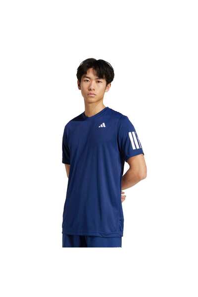 adidas Tricou sport pentru bărbați Club 3Str Tee JN5730