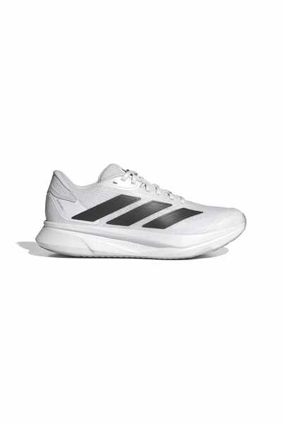 adidas Pantofi de alergare Duramo SL 2
