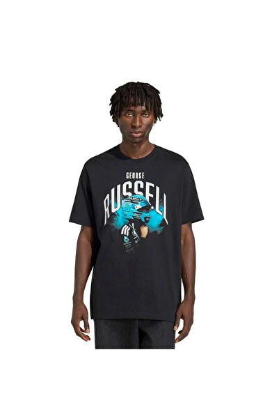 adidas Mer Gr Gftee M Ανδρικό T-shirt KE7746