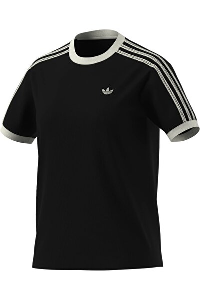 adidas 3S تي شيرت نسائي KY8127