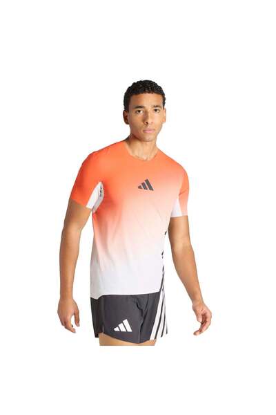 adidas Ανδρικό αθλητικό μπλουζάκι Xpr Pro Tee JV9036