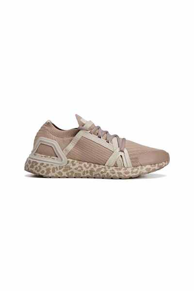 adidas حذاء الجري Asmc Ultraboost 20 للسيدات JR2189