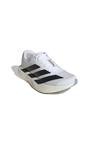adidas Adizero Evo Sl M Erkek Koşu Ayakkabısı JH6206