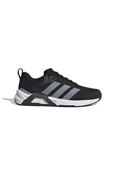 adidas Dropset Control Trainer W Women's Training Shoes Js3037