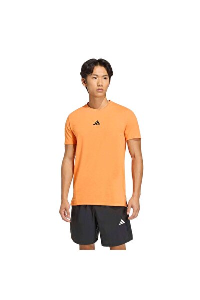 adidas Designed for Training Antrenman Tişörtü