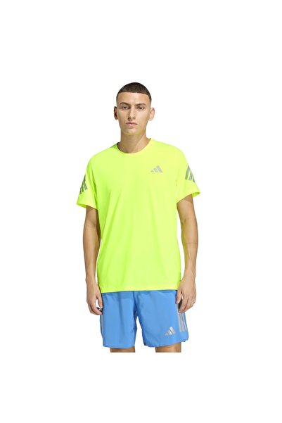adidas Adi365T m Men's Sports T-Shirt Jz7693