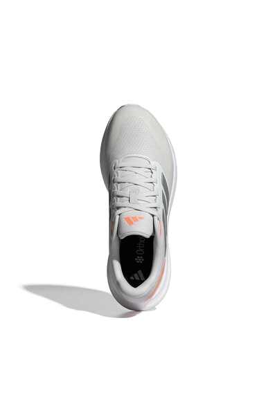 adidas Runfalcon 5 W Women's Running Shoes Jq9401