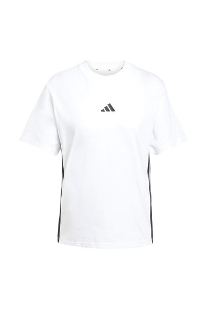 adidas W 3S Sj t Women's Sports T-Shirt Jd0844