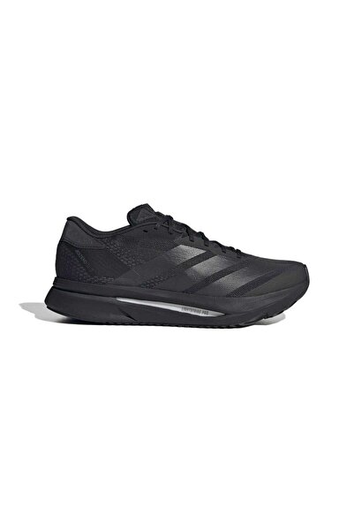 adidas Adizero Sl2 M Erkek Koşu Ayakkabısı JQ0352