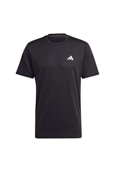 adidas Tricou de antrenament Essentials pentru antrenament