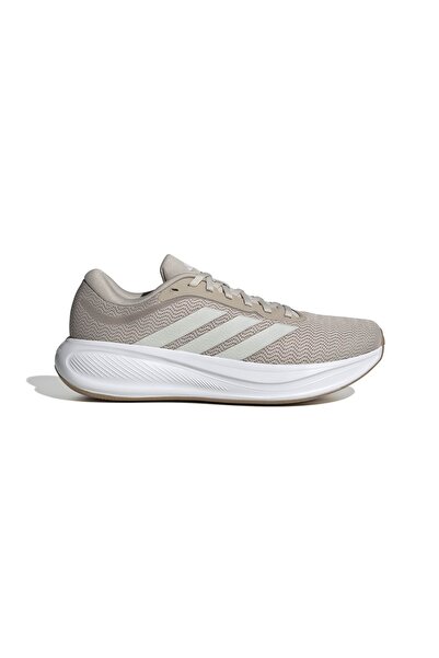 adidas Response Runner 2 Unisex Running Shoes Kj1741